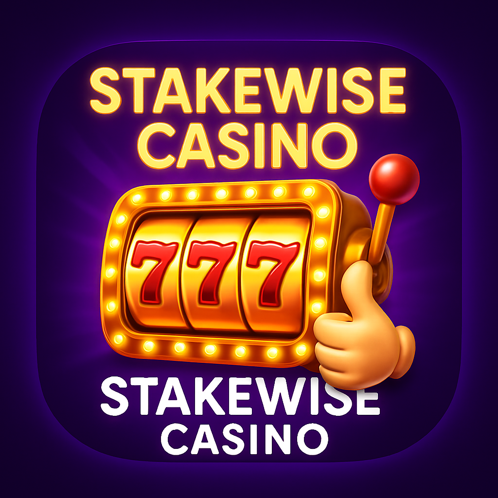 Stakewise