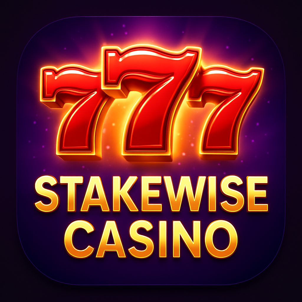 Stakewise