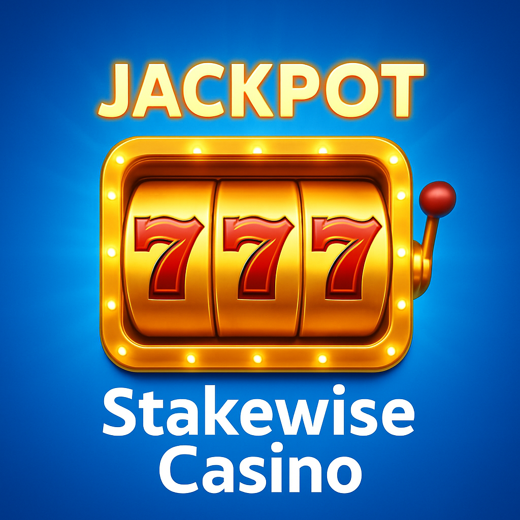 Stakewise Casino