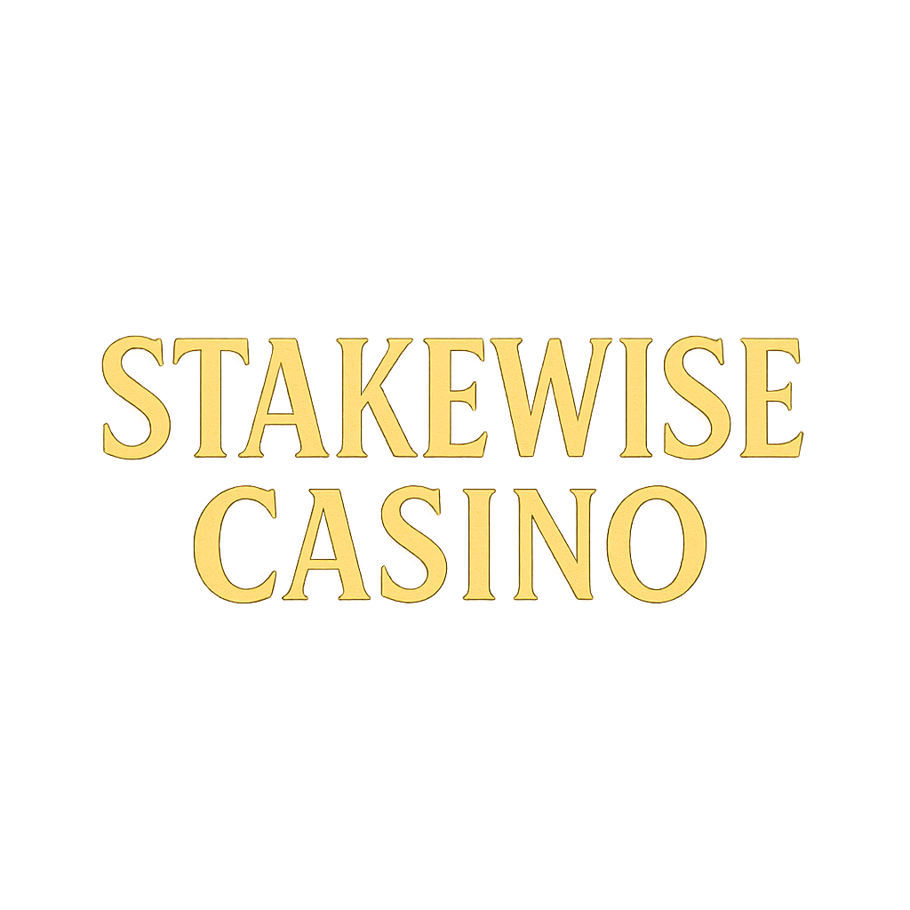 Stakewise Casino